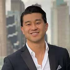 Phạm Bùi Trung