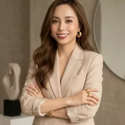 Angela Vu