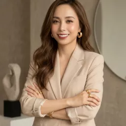 Angela Vu