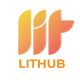 LITHUB Logo